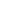 Verzdesign